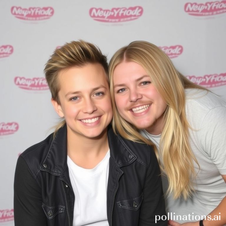 Frankie Muniz Says He Hasn't Spoken to Hilary Duff in 22 Years, Blames Duff's Mom for Casting Interference