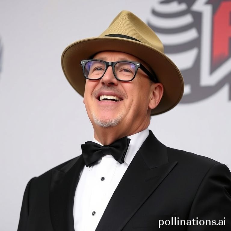 Jim Carrey, Janelle Monáe, Nathaniel Rateliff Lead 17 New Guests for Rock Hall of Fame Ceremony in LA