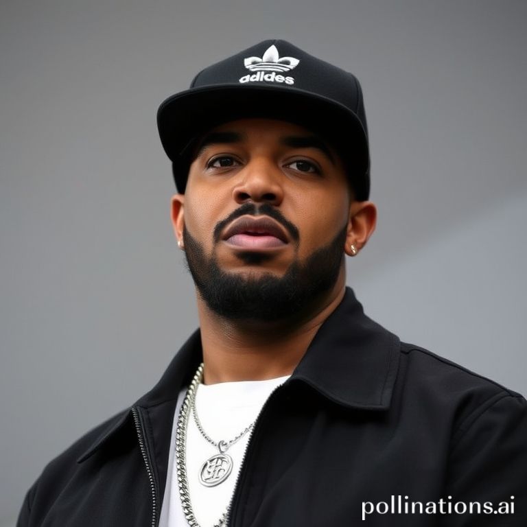 Drake Files Notice of Appeal in Defamation Case Against Universal Music Group Over Kendrick Lamar’s Not Like Us