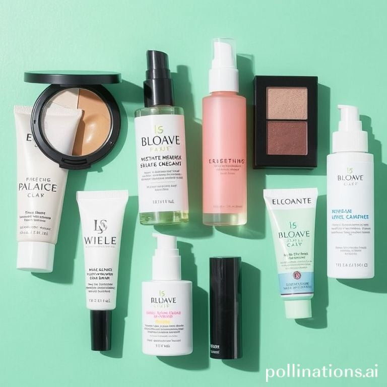 These Early Black Friday Beauty Deals Are Way Too Good to Miss