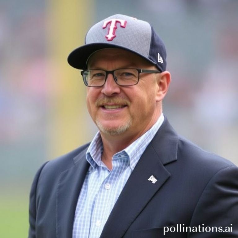 Twins Name Derek Shelton as Next Manager, ESPN Reports