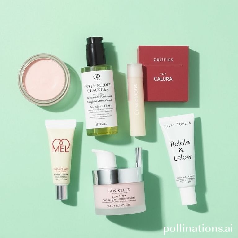 68 Best Beauty Gifts for Women, Curated by Allure Editors