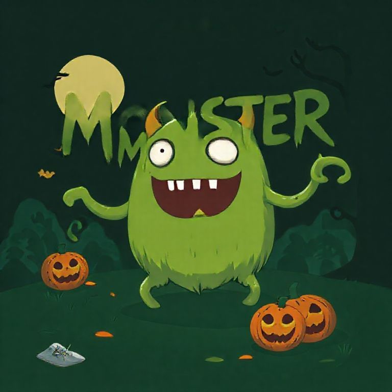 Monster Mia: Sola Media Closes First Territory Deals Ahead of Halloween 2026 Release