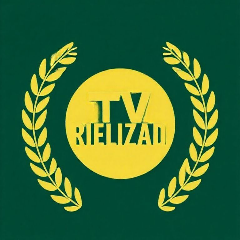 How Barcelona’s Serielizados Evolved from a University Project to Spain’s Leading TV Festival with a Growing International Edge (Exclusive)