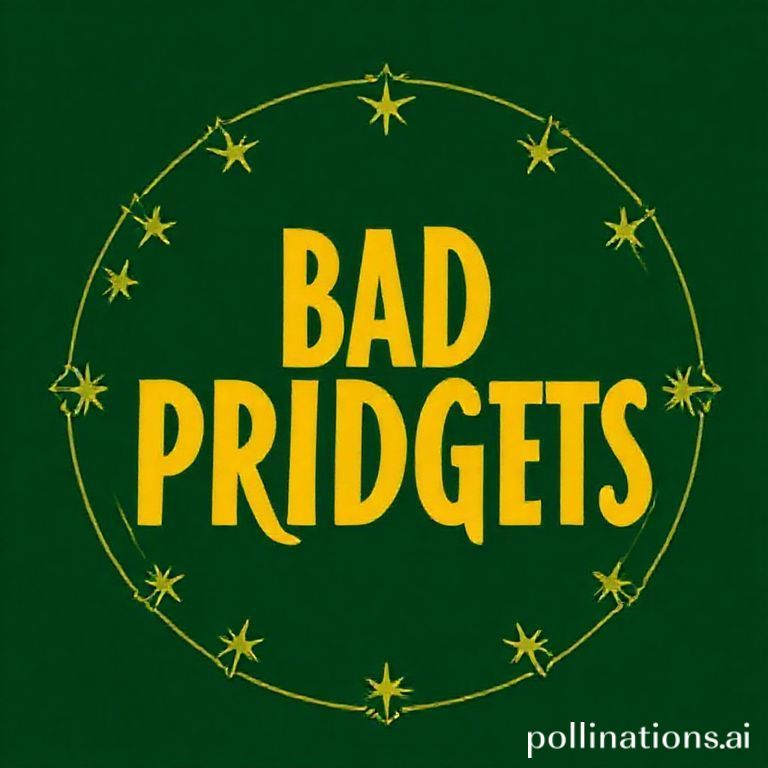 Daisy Edgar-Jones & Emilia Jones to Lead Rich Peppiatt’s Bad Bridgets (EXCLUSIVE)