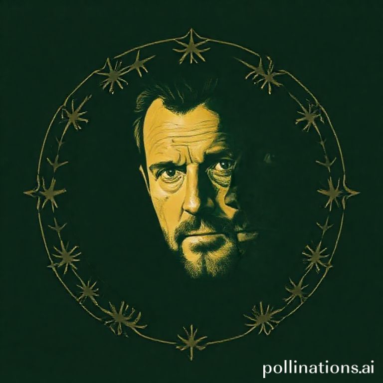 Woody Harrelson Rules Out True Detective Reunion With Matthew McConaughey