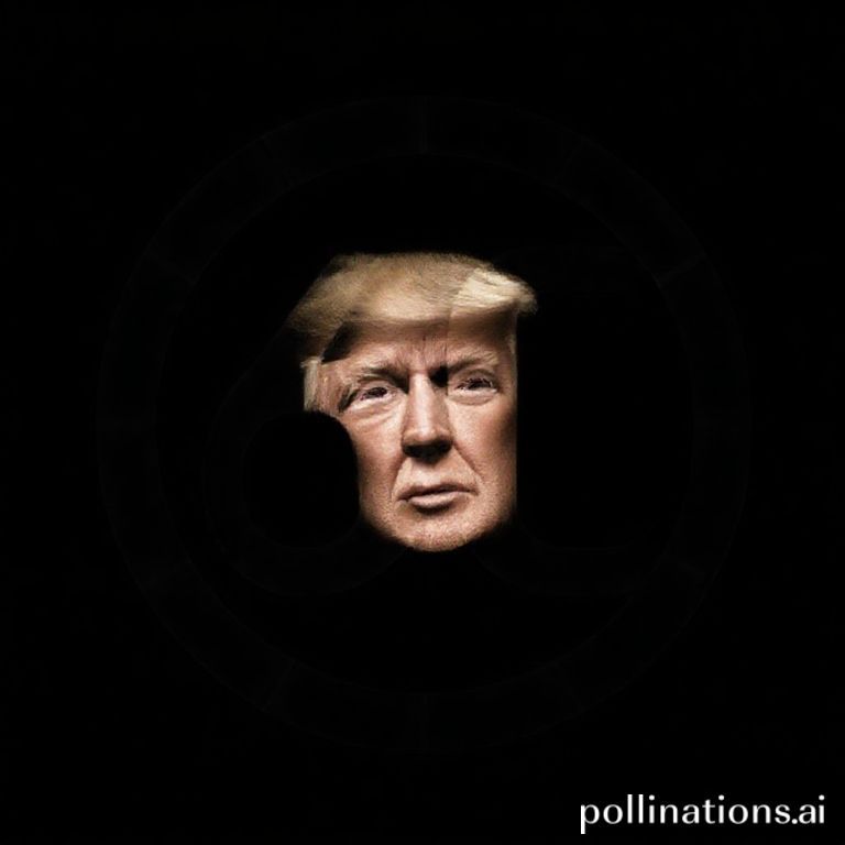 Donald Trump to Return to 60 Minutes for First Interview Since CBS News Lawsuit