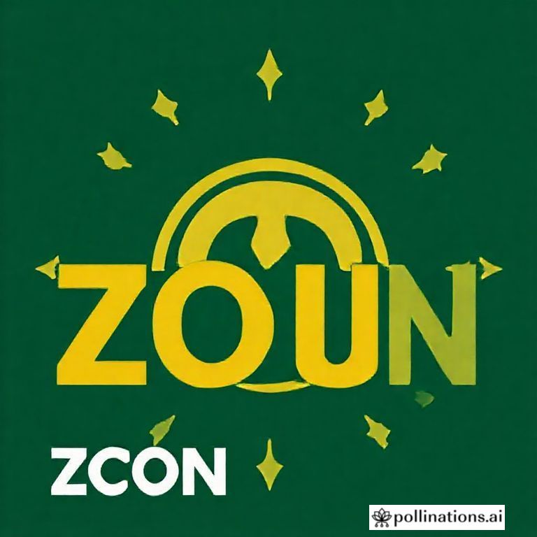 Gen Z Leaders at UTA's ZCON Redefine Authenticity for Media Leadership, Planning ZCON 2026