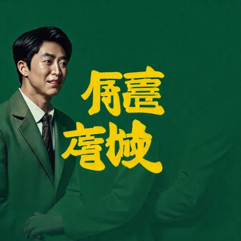 Double Happiness Review: A Taiwanese Comedy-Drama Struggling to Reconcile Its Tones