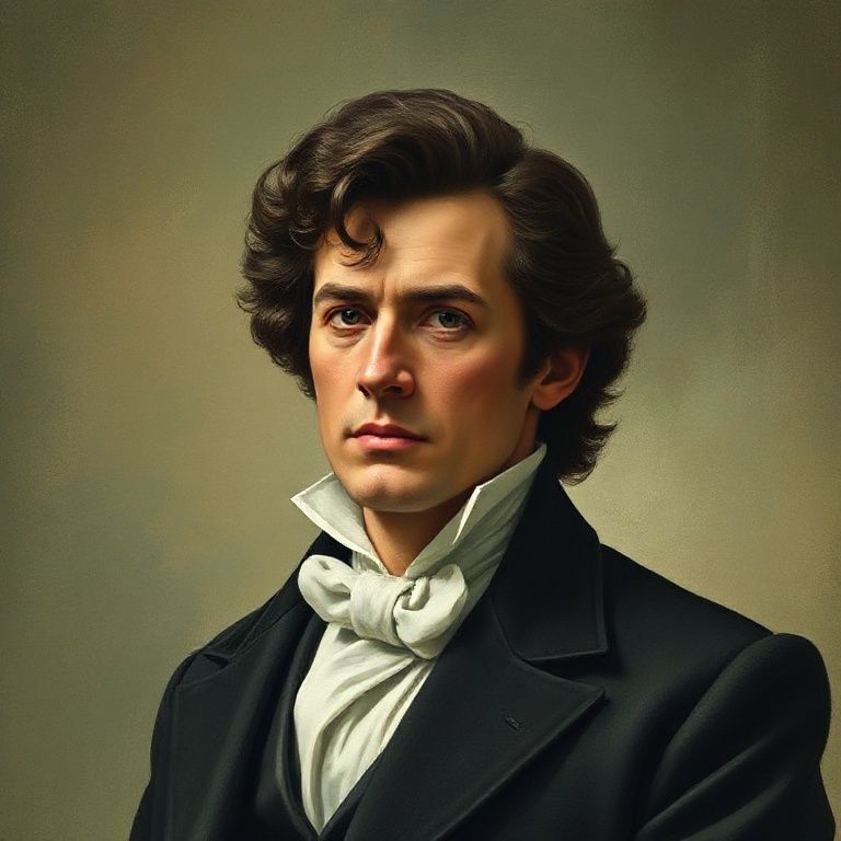 LaZona Pictures Secures Spain Rights to Chopin, Chopin! Biopic from Playtime (EXCLUSIVE)