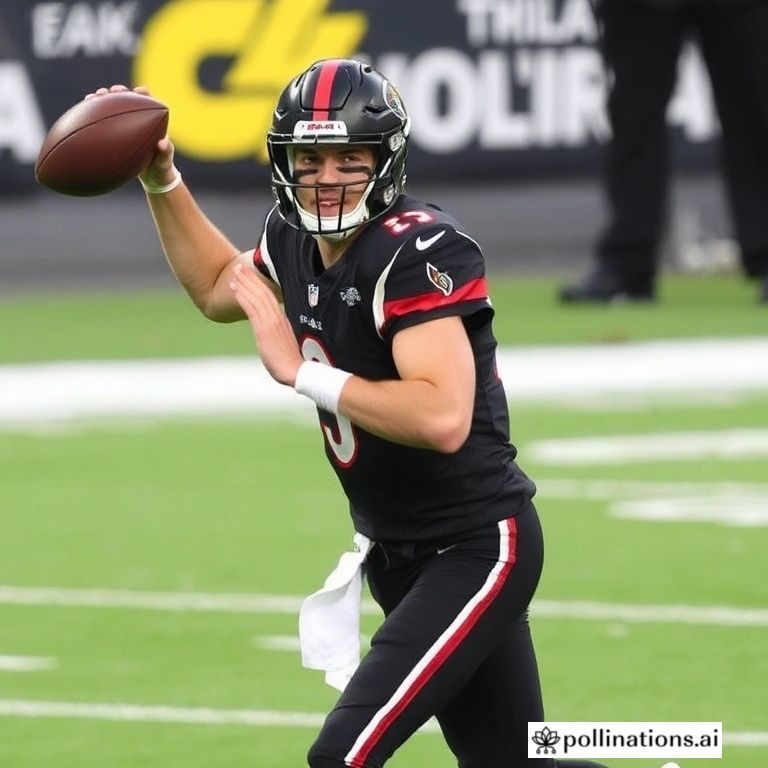 Week 9 Inactives Update: Joe Flacco, Cooper Kupp and More