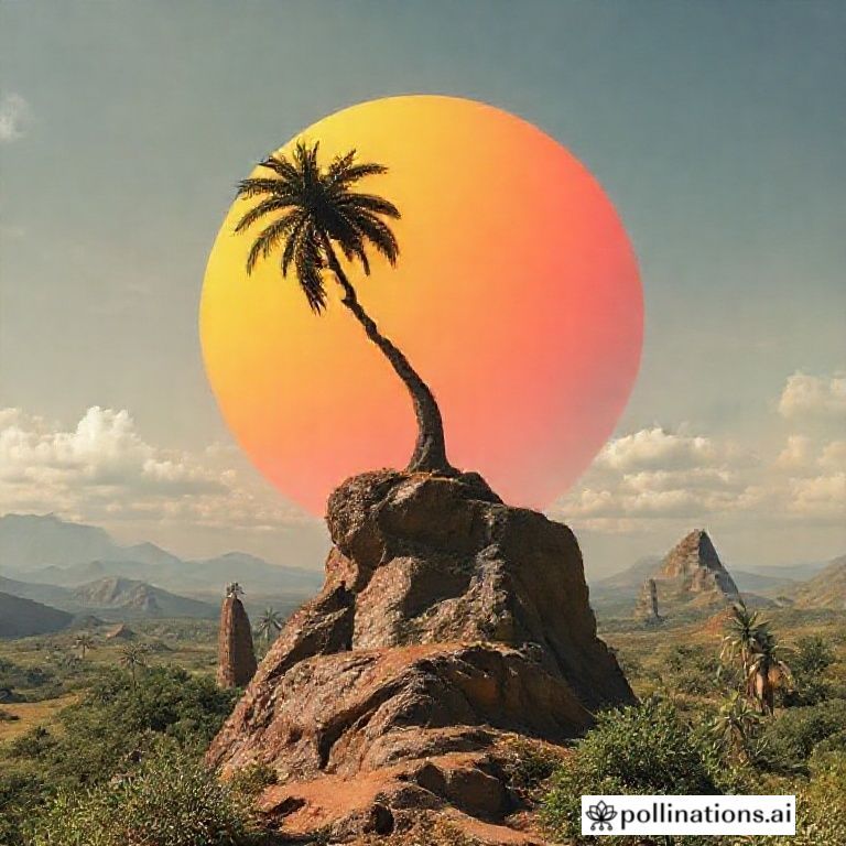 Rafhael Barbosa’s Afro-Futurist Utopia Adds Rejane Faria and Matamba Joaquim Ahead of Ventana Sur — Exclusive