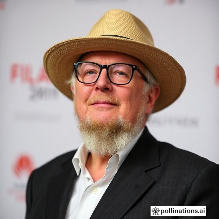 Marrakech Film Festival to Honor Jodie Foster, Guillermo del Toro, Raouya, and Hussein Fahmi at 22nd Edition