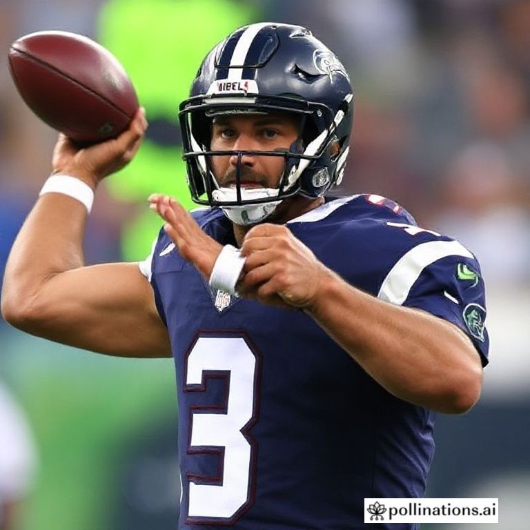 Tracking Every NFL Trade Deadline Move: Gardner to Colts, Shaheed to Seahawks