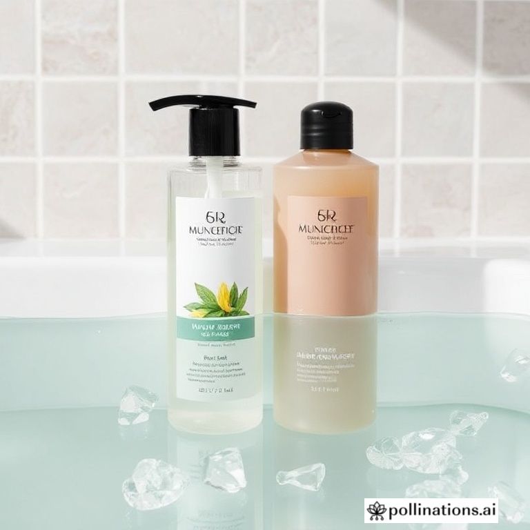 8 Best Moisturizing Body Washes to Keep Skin Calm and Hydrated