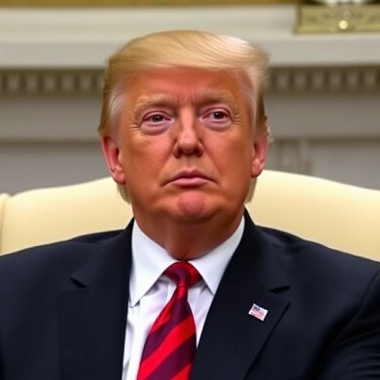 Trump's 60 Minutes Interview Draws 13.2 Million Viewers on CBS, Nielsen Data Confirm