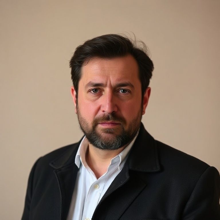 Marrakech Atlas Workshops Unveils 28 Projects and Films, Cristian Mungiu Appointed Patron