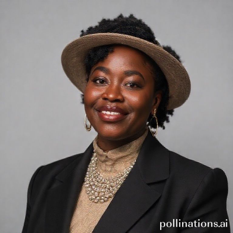 Ego Nwodim Explains SNL Exit and Hopes for More Black Women on the Show: It Was Time to Make Space for Something Else