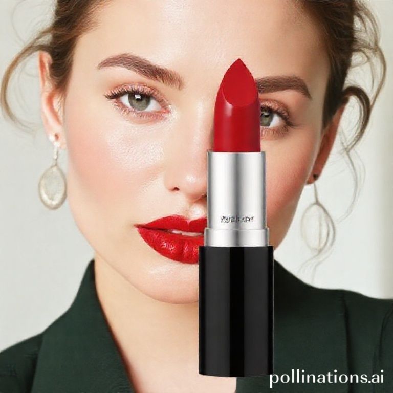 11 Best Red Lipsticks Allure Editors Actually Wear on Repeat