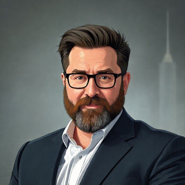 Internet Money Sues Elliot Grainge’s 10K Projects Over Breach of Fiduciary Duty and Contract