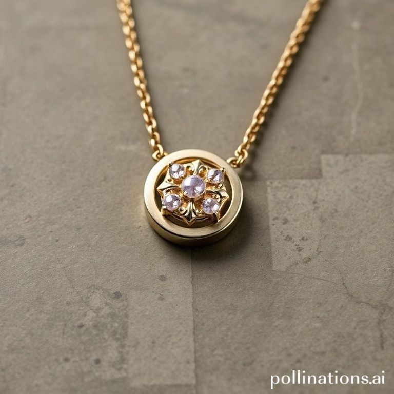 Dean Davidson: Toronto-Based Contemporary Jewelry Brand Fueled by Global Travel