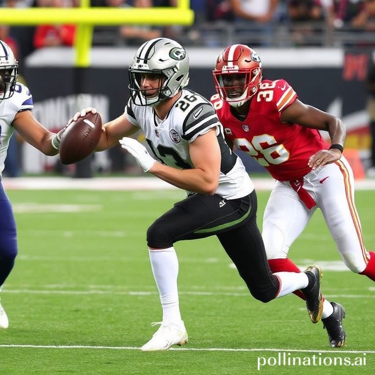 Midseason NFL Grades for All 32 Teams: The Good, the Bad and the Ugly