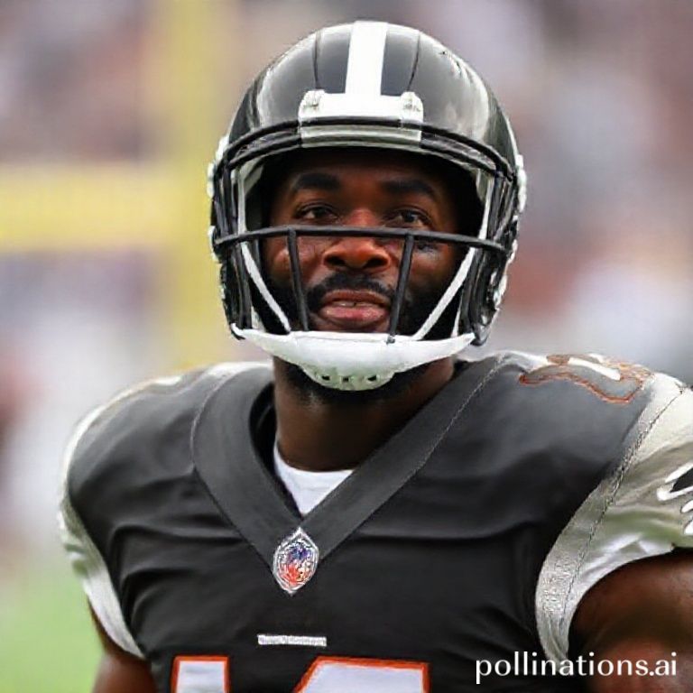 Ex-NFL Wide Receiver Antonio Brown Arrested in Dubai, Extradited to United States on Miami Shooting Charge