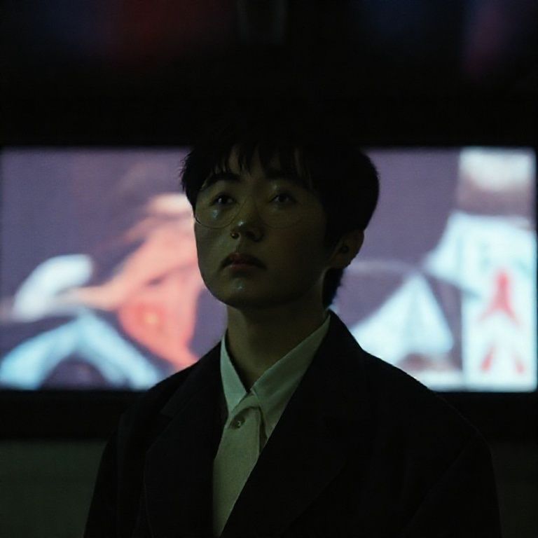 Rotterdam IFFR 2026 Focus: Japan's V-Cinema Movement and the Direct-to-Video Revolution