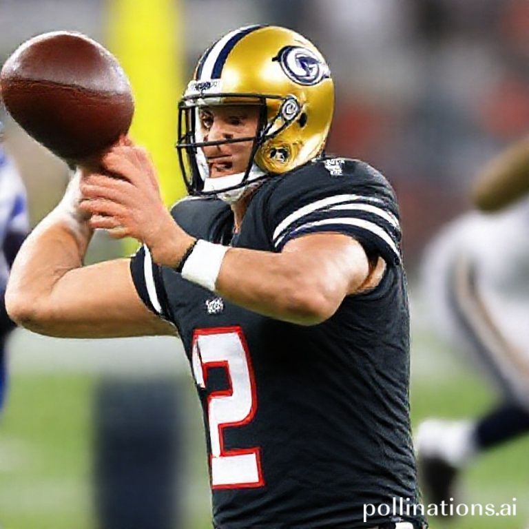 NFL Second-Half Predictions: 15 Experts Predict Division Races, MVPs, and Record-Breakers