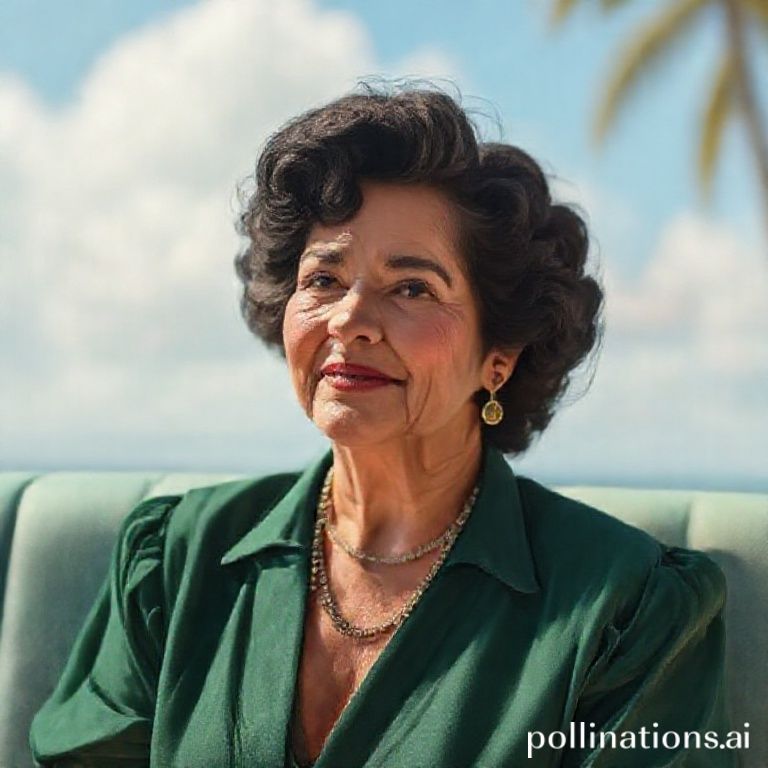 Belén Wins Audience Award at Miami Film Festival Gems; The Paula Deen Story Among Top Winners