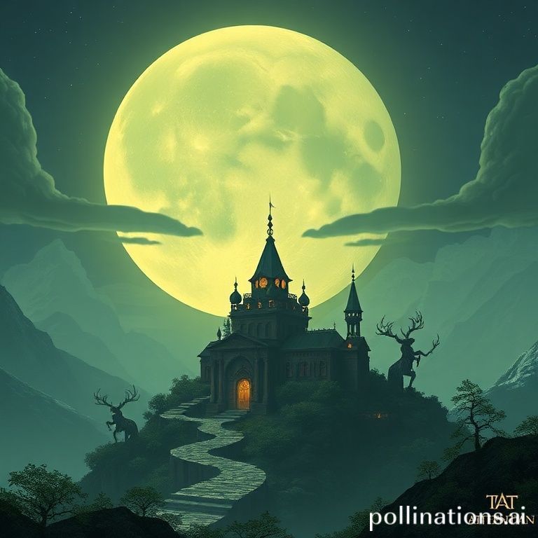 Artefact: Neal Stephenson and Wētā Workshop Launch Web Game on Lamina1 to Debut Truly Original IP