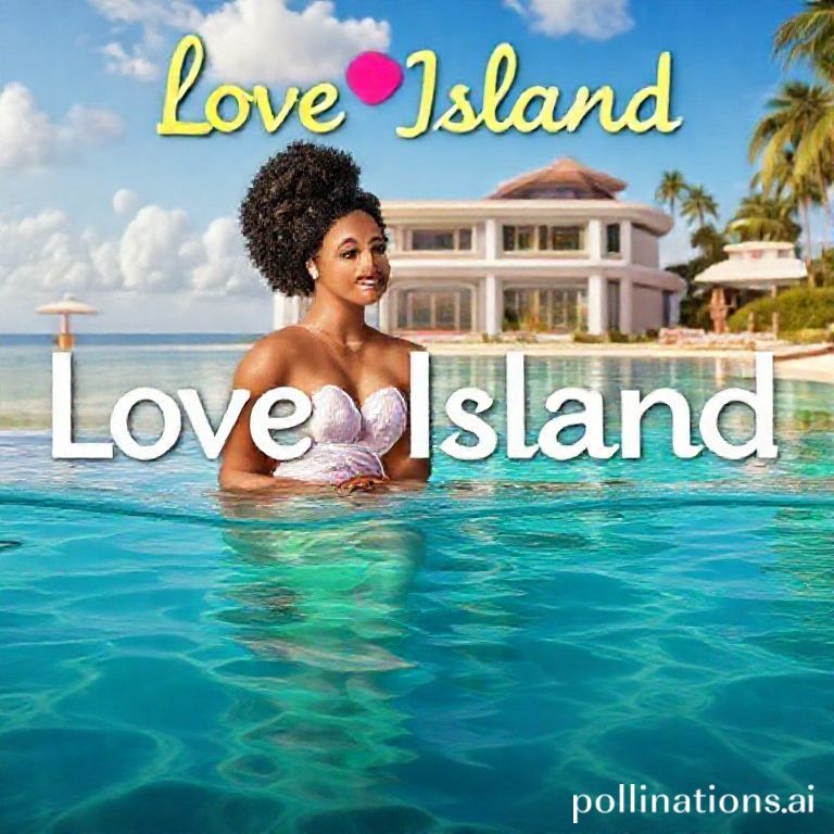 Love Island: Beyond the Villa Renewed for Season 2 on Peacock, Early 2026 Premiere