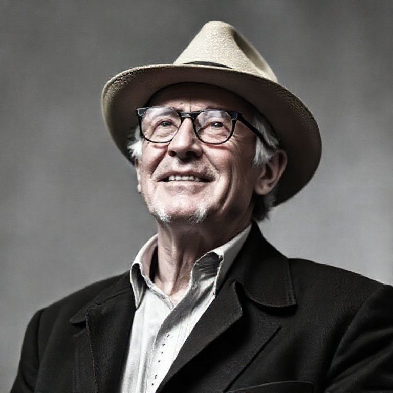 Paul Newman Retrospective, Programming Zeal Keeps Torino Film Festival Young at Heart