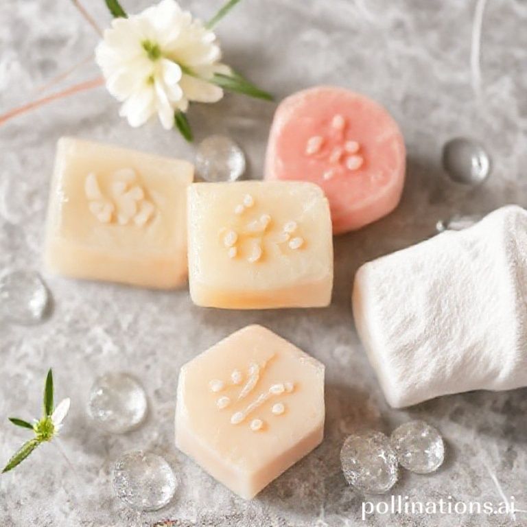 Moisturizing Hand Soaps That Feel Like Mini Spa Treatments