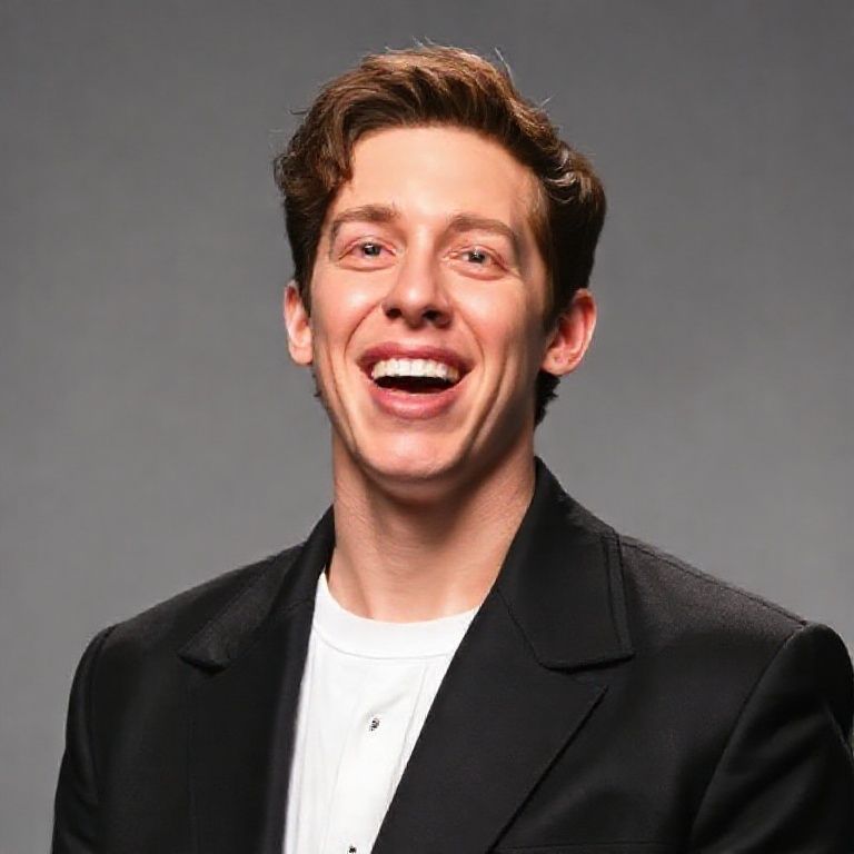 Pete Davidson Would Return to SNL If Lorne Michaels Asked: I'd Do Anything For Him