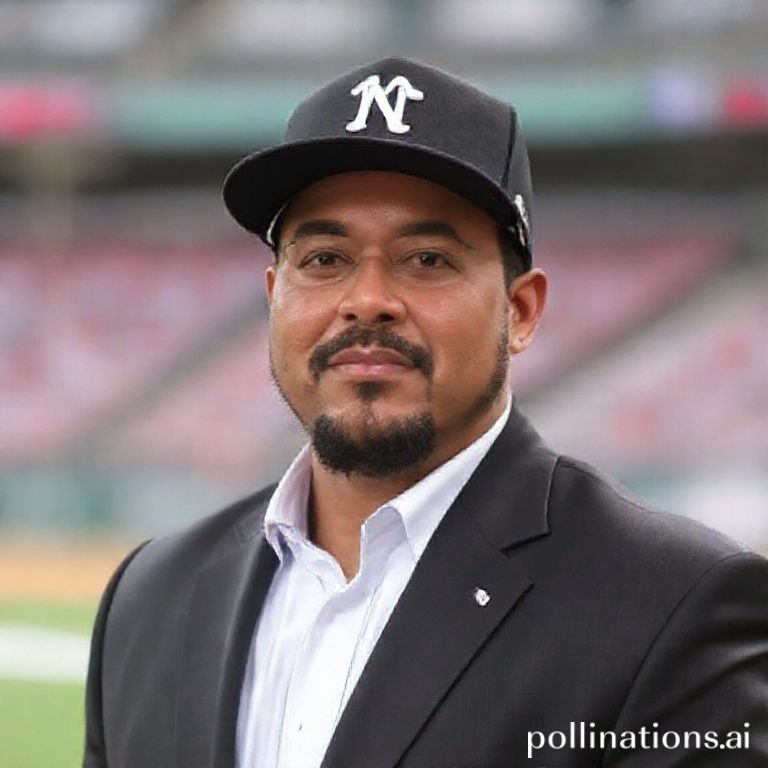 Guardians' Emmanuel Clase and Luis Ortiz Indicted in Pitch-Rigging Scheme; Ortiz in Custody