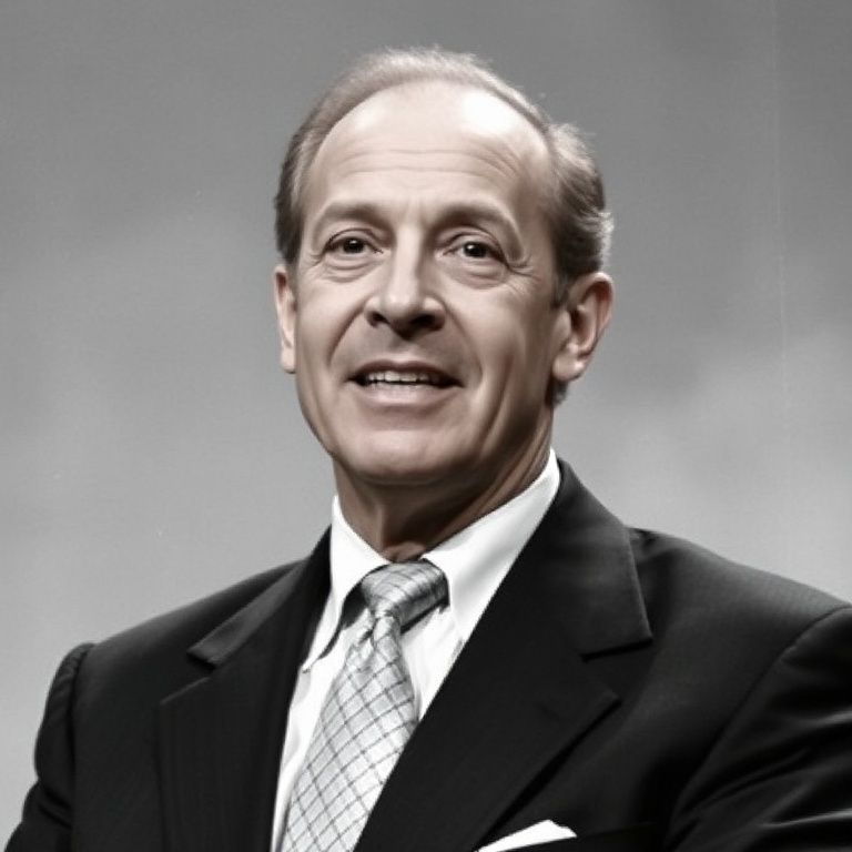 Legendary NBA star and Hall of Fame coach Lenny Wilkens dies at 88