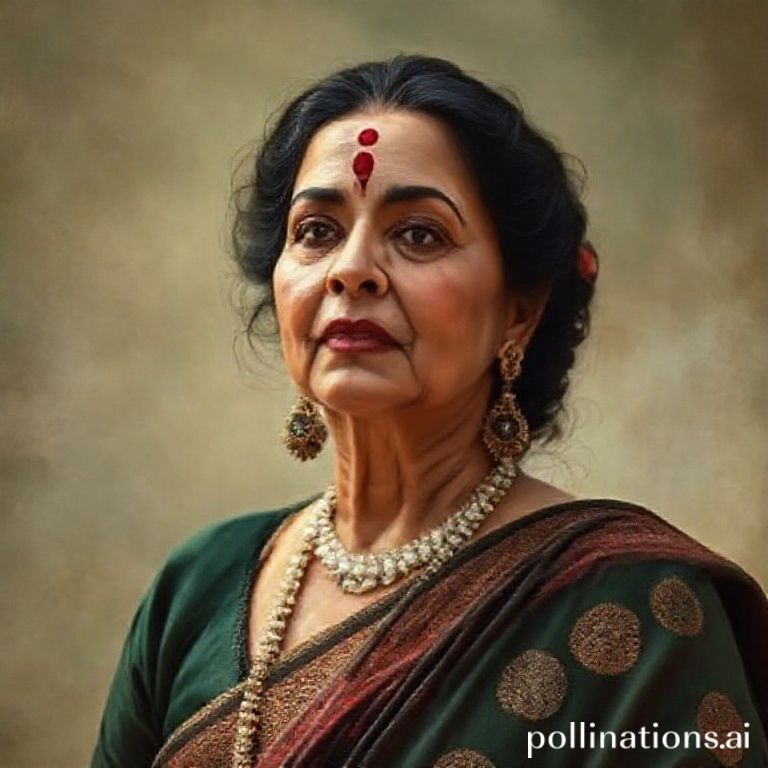 Rekha to Attend Red Sea International Film Festival for Restored Umrao Jaan Screening