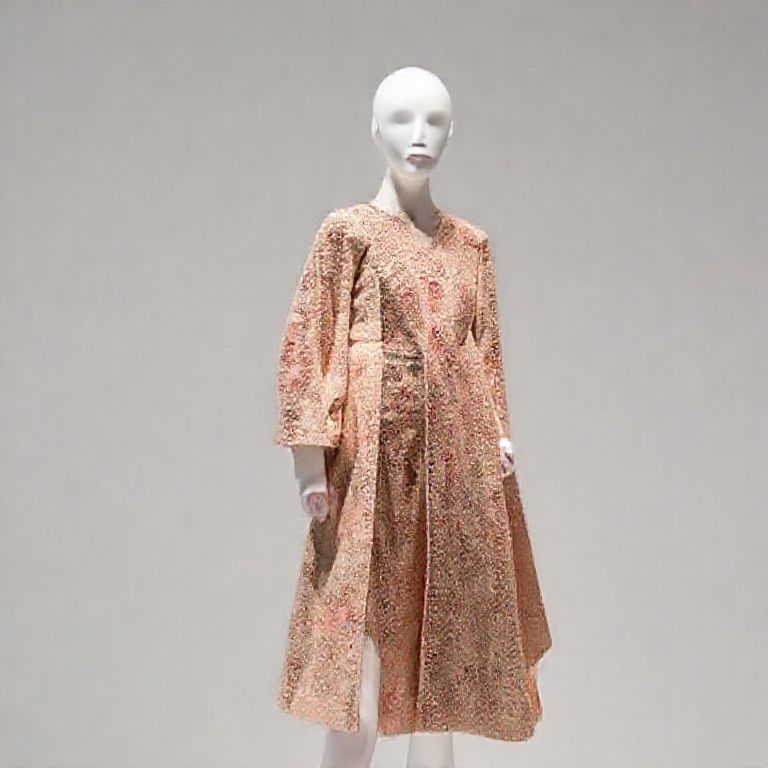 Fashion Degree Options at the School of the Art Institute of Chicago