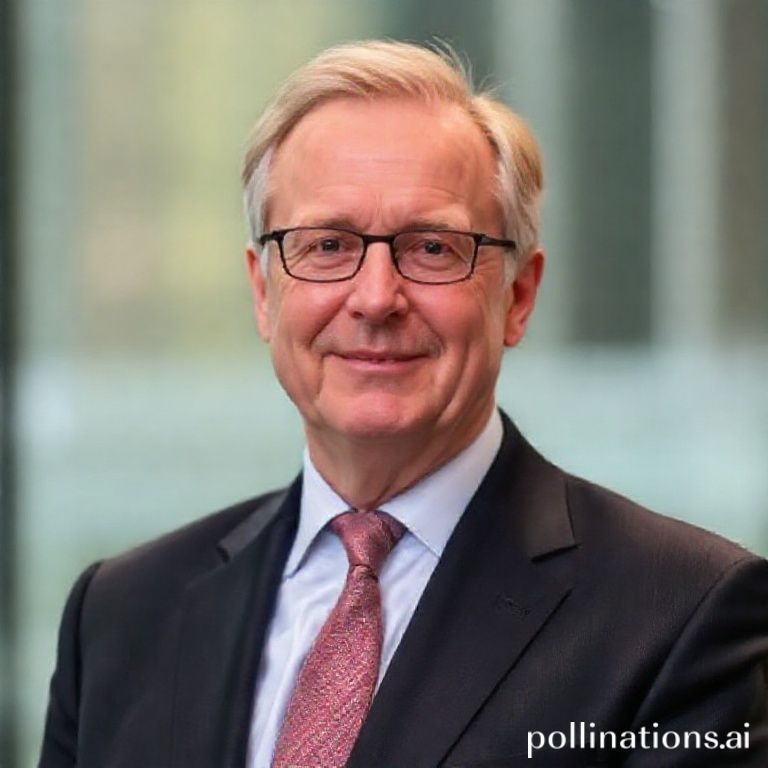 BBC Director-General Tim Davie Resigns Amid Panorama Trump Speech Editing Scandal, Urges Staff to Fight for Journalism