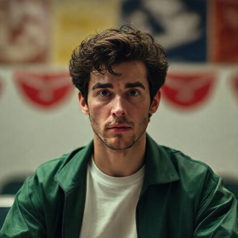 Marty Supreme Trailer: Timothée Chalamet Stars as Oscar Frontrunner in A24’s Ping-Pong Epic