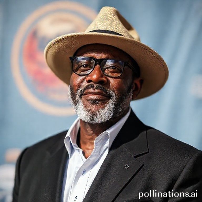 Delroy Lindo Honored at Coronado Island Film Festival; Sinners and Directing Debut Highlight 10th Anniversary Celebration