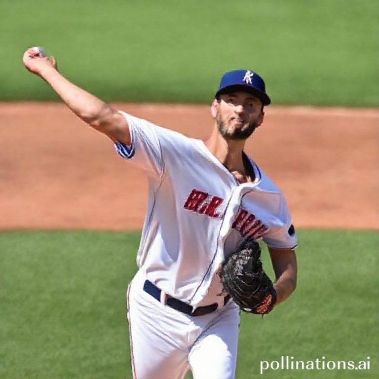 Tarik Skubal Repeats as AL Cy Young Winner, First Since Jacob deGrom