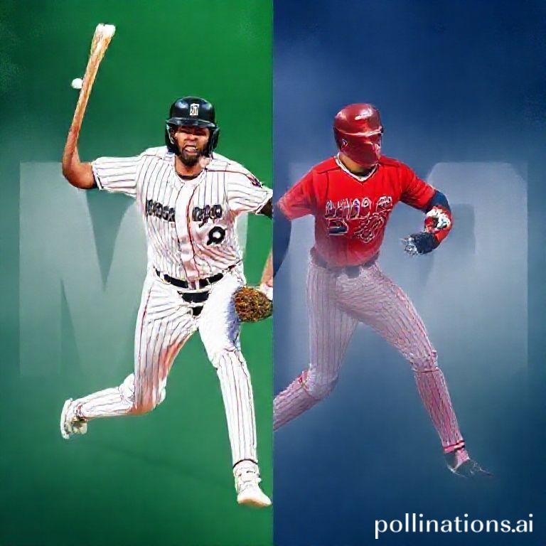 AL MVP 2025: Judge vs. Raleigh — A Comprehensive Look at the Race