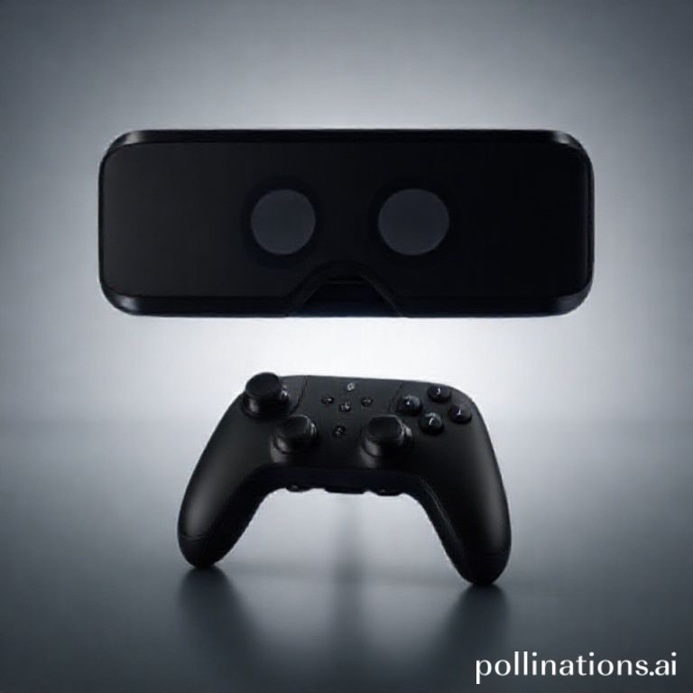 Valve to Launch Steam Machine, Steam Controller, and Steam Frame VR in 2026