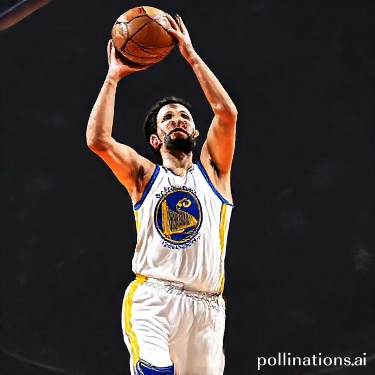 Stephen Curry scores 49 to tie Michael Jordan's 40-point record after turning 30 as Warriors top Spurs