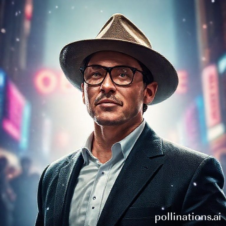 Now You See Me: Now You Don’t Tops Box Office with $8.4M Opening Day; The Running Man Slows to Second