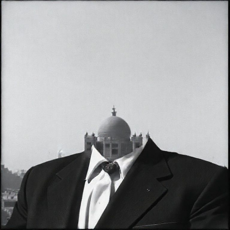 Cairo International Film Festival Highlights Egyptian Classics Restoration and Hussein Fahmi's Archival Vision