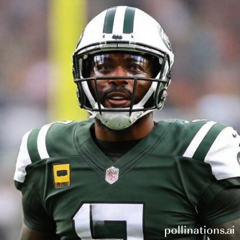 Jets' Kris Boyd in Critical Condition After NYC Shooting