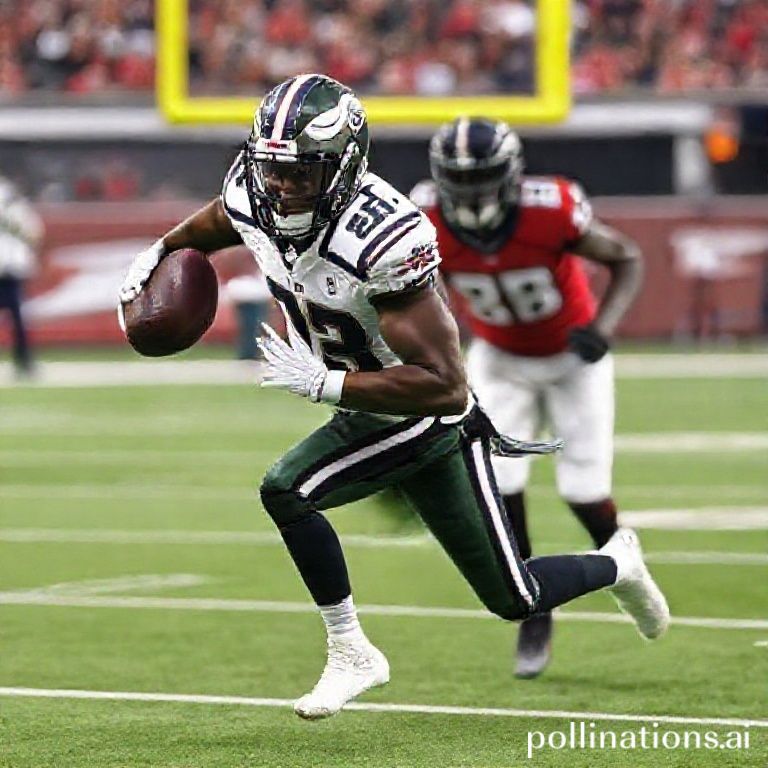 Sanders rues rough NFL debut after Gabriel concussion vs Ravens